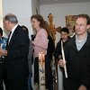 IMG_4639