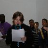 IMG_4640