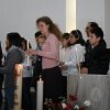 IMG_4641