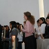 IMG_4643
