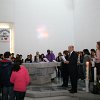 IMG_4644