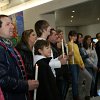 IMG_4647