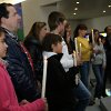 IMG_4650