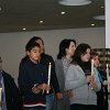 IMG_4651