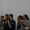 IMG_4653