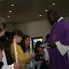 IMG_4656