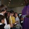 IMG_4657