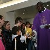 IMG_4658