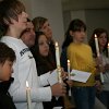 IMG_4660