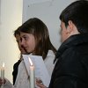 IMG_4661