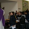 IMG_4664