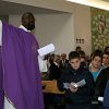 IMG_4666