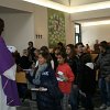 IMG_4670