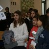 IMG_4671