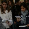 IMG_4672