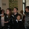 IMG_4675