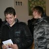 IMG_4679