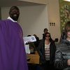IMG_4680