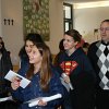 IMG_4681