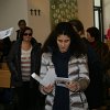 IMG_4682