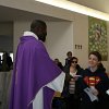 IMG_4684