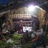 IMG_7422