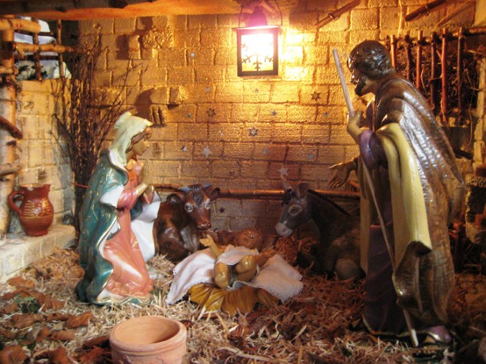 PPresepio2013_002