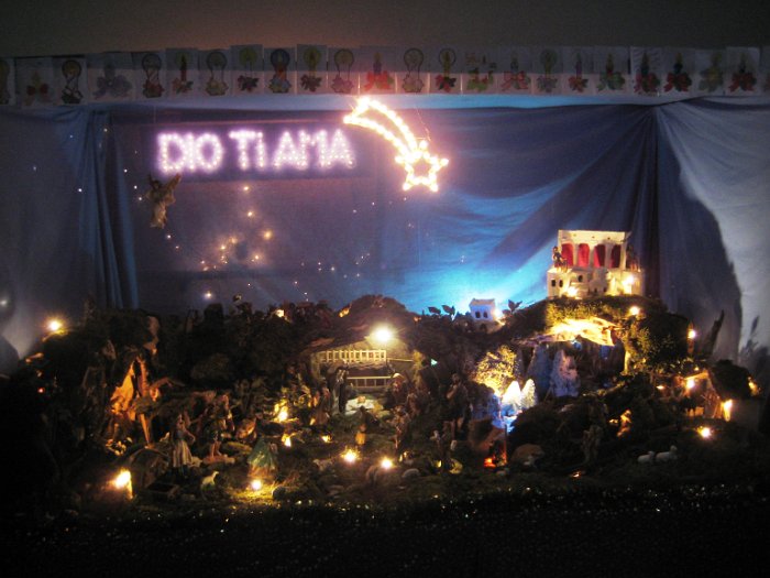 TPresepio2013_001