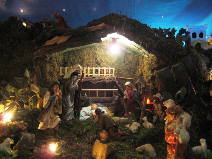 TPresepio2013_002