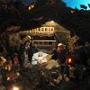 TPresepio2013_003