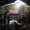 TPresepio2013_004