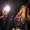 TPresepio2013_005