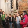 IMG_6868