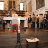 IMG_6872
