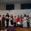 IMG_4963