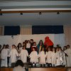 IMG_4977