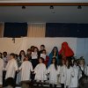 IMG_4979