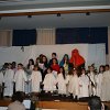 IMG_4980