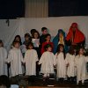 IMG_4981
