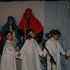 IMG_4983