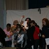IMG_4986
