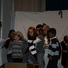 IMG_4987
