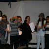 IMG_4990
