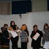 IMG_4991