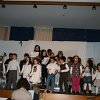 IMG_4993