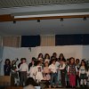IMG_4995