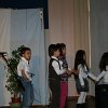 IMG_5001