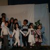 IMG_5002