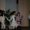 IMG_5003