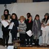 IMG_5007